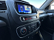 Kia Sorento New Comfort (2015), 2014 года, пробег 230000 км