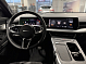 Haval F7 Техно +, белый