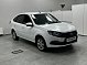 Lada (ВАЗ) Granta, 2023 года, пробег 56000 км
