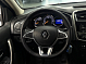 Renault Logan Drive, 2018 года, пробег 104000 км