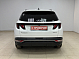 Hyundai Tucson Travel, 2022 года, пробег 30000 км