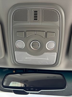 Haval H6 Lux, 2019 года, пробег 113350 км