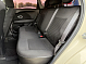 Kia Soul Comfort, 2018 года, пробег 67900 км