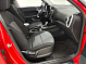 Kia Soul Comfort, 2021 года, пробег 47486 км
