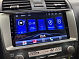 Toyota Camry Престиж, 2007 года, пробег 284246 км