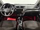 Kia Rio Comfort, 2013 года, пробег 195635 км