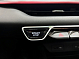 Geely Coolray Luxury, 2024 года, пробег 11159 км