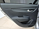 Kia Rio Luxe, 2017 года, пробег 150579 км