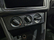 Volkswagen Polo Trendline, 2011 года, пробег 180221 км