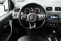 Volkswagen Polo CONNECT, 2018 года, пробег 135000 км