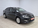 Volkswagen Polo SELECT, 2017 года, пробег 90712 км
