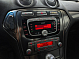 Ford Mondeo Ghia, 2008 года, пробег 295532 км