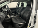 Land Rover Discovery Sport HSE, 2017 года, пробег 113000 км