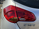 Kia Ceed Comfort, 2013 года, пробег 142500 км