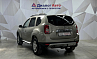 Renault Duster Privilege, 2013 года, пробег 119000 км