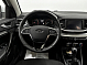 Lada (ВАЗ) Vesta, 2024 года, пробег 27931 км