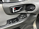 Hyundai Santa Fe, 2008 года, пробег 249000 км