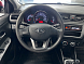 Kia Rio Comfort, 2013 года, пробег 116000 км