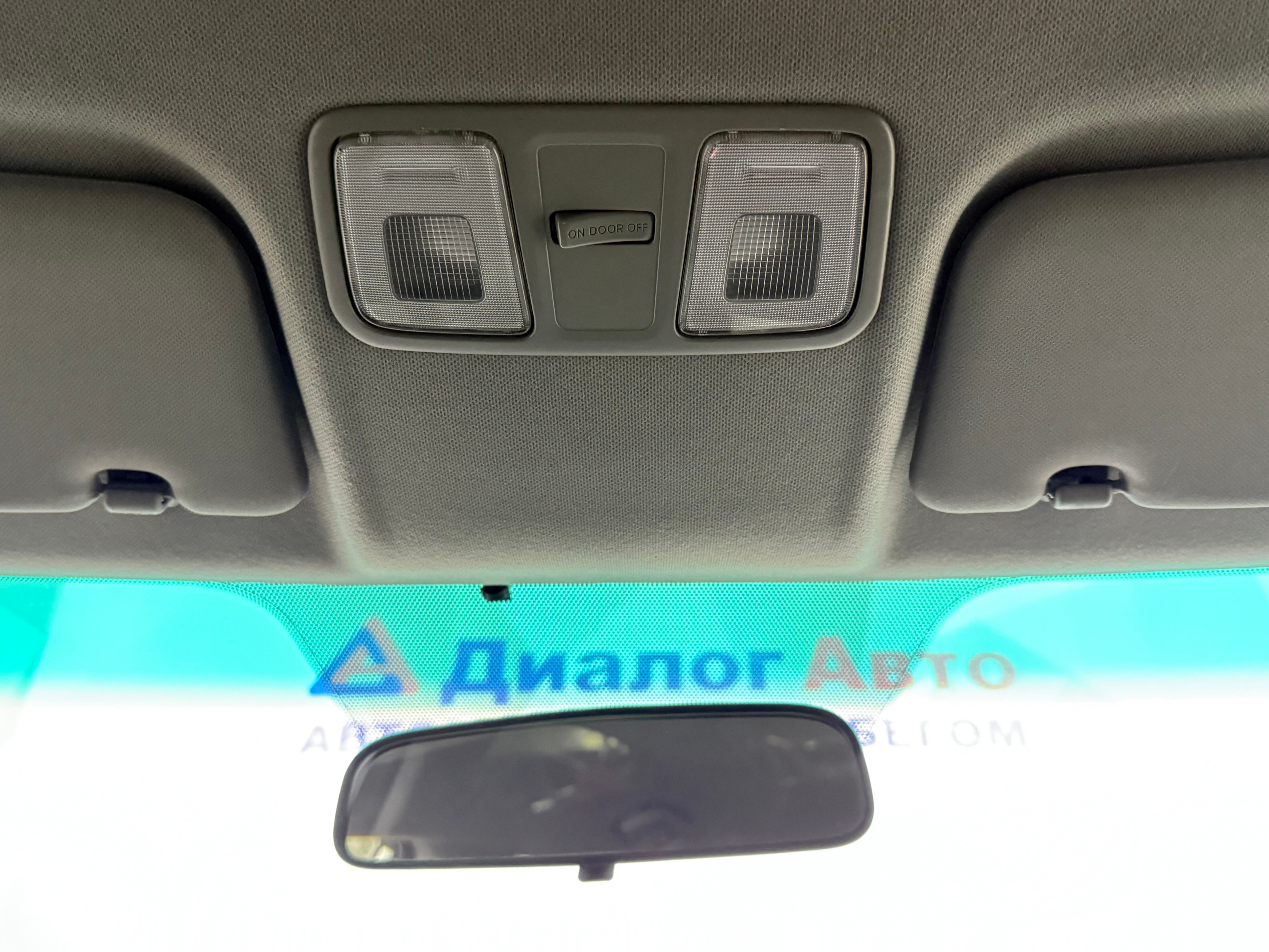 Kia Rio Comfort, 2014 года, пробег 211127 км
