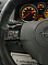 Opel Astra, 2014 года, пробег 125000 км