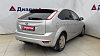 Ford Focus Comfort, 2009 года, пробег 145868 км