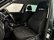 Skoda Yeti Ambition, 2012 года, пробег 114905 км