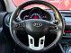 Kia Sportage Premium, 2012 года, пробег 290700 км