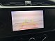 Kia Rio Comfort, 2020 года, пробег 100629 км