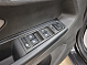 Lada (ВАЗ) Vesta, 2017 года, пробег 115879 км