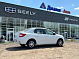 Renault Logan Drive, 2021 года, пробег 71771 км