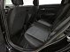 Kia Rio Comfort, 2019 года, пробег 100056 км