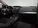 Mazda 3 Touring Plus, 2012 года, пробег 205000 км