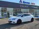Opel Astra Sport, 2013 года, пробег 180917 км