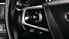 Toyota Camry Классик, 2017 года, пробег 208400 км