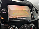 Renault Kaptur Style, 2021 года, пробег 87850 км