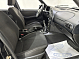 Chevrolet Niva LC, 2014 года, пробег 206000 км