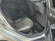 Ford Focus SYNC Edition, 2011 года, пробег 240456 км