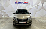 Lada (ВАЗ) Granta Comfort (2018-2022), 2025 года, пробег 25075 км