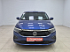Volkswagen Polo Respect, 2020 года, пробег 116464 км