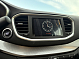 Lada (ВАЗ) Vesta Enjoy'24, 2024 года, пробег 29954 км