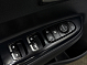 Kia Rio Luxe, 2018 года, пробег 125338 км