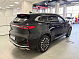 Exeed TXL Sport Edition, 2022 года, пробег 54330 км