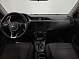 Kia Rio Comfort, 2021 года, пробег 74874 км