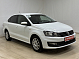 Volkswagen Polo Trendline, 2019 года, пробег 121670 км