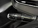 Chery Tiggo 7 Pro Max Prestige, 2023 года, пробег 74100 км