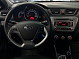 Kia Rio Comfort Кондиционер, 2015 года, пробег 65467 км