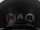 Kia Seltos Style, 2021 года, пробег 63236 км