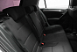 Volkswagen Golf Comfortline, 2014 года, пробег 285000 км