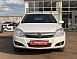 Opel Astra, 2013 года, пробег 210036 км