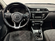 Kia Rio Prestige AV, 2017 года, пробег 101111 км
